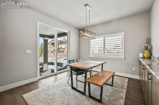 13079 Rock Rabbit Court