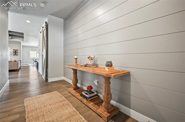 13079 Rock Rabbit Court