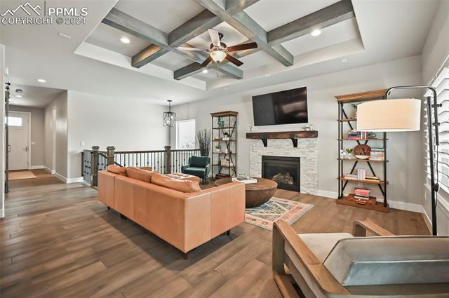 13079 Rock Rabbit Court