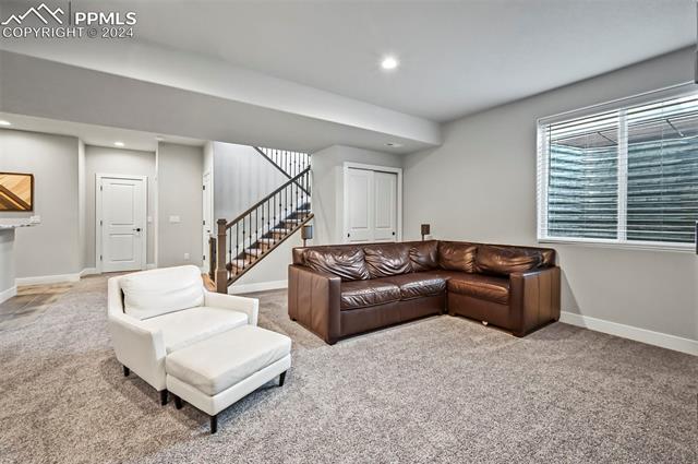 13079 Rock Rabbit Court