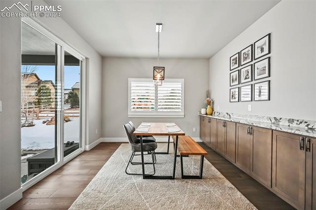 13079 Rock Rabbit Court