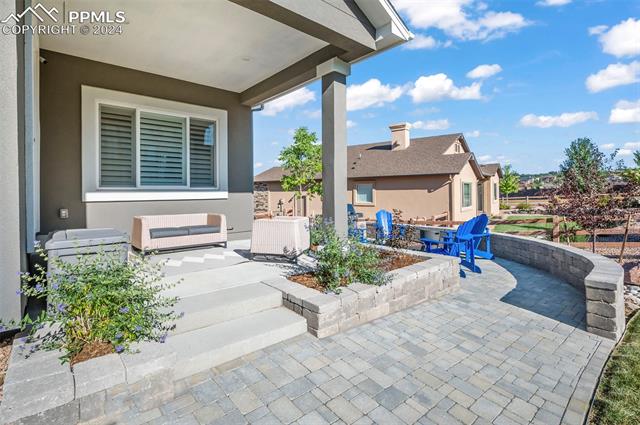 13079 Rock Rabbit Court