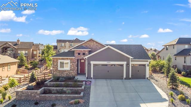 13079 Rock Rabbit Court