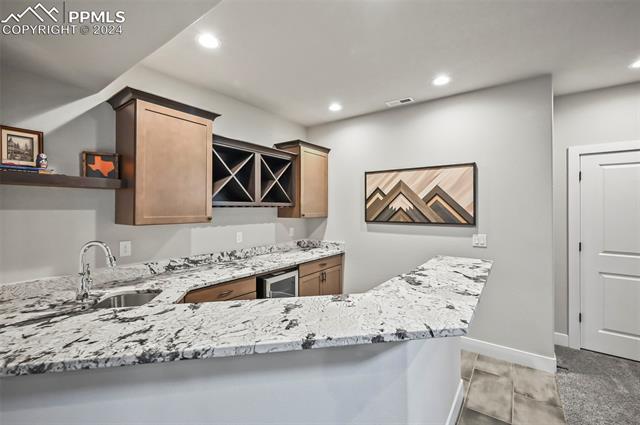 13079 Rock Rabbit Court