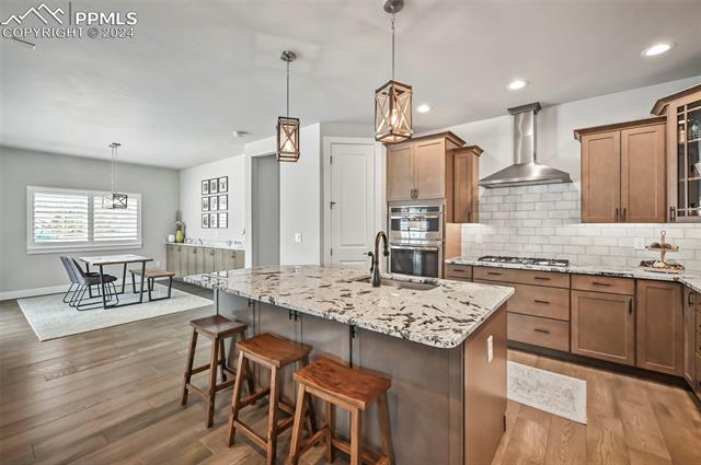 13079 Rock Rabbit Court