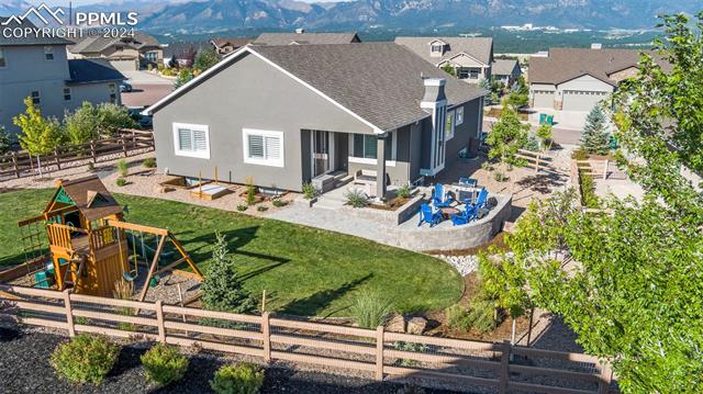 13079 Rock Rabbit Court