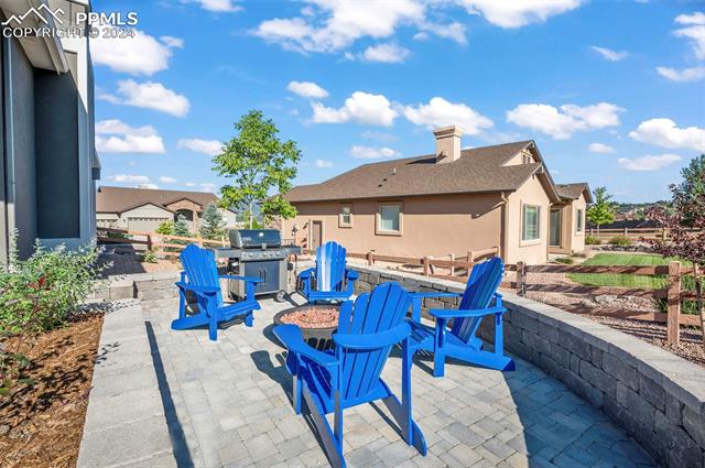 13079 Rock Rabbit Court