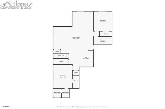 13079 Rock Rabbit Court