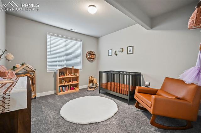 13079 Rock Rabbit Court