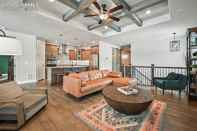 13079 Rock Rabbit Court