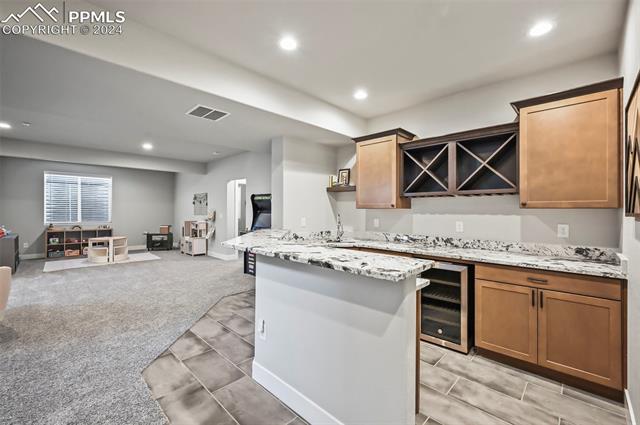 13079 Rock Rabbit Court