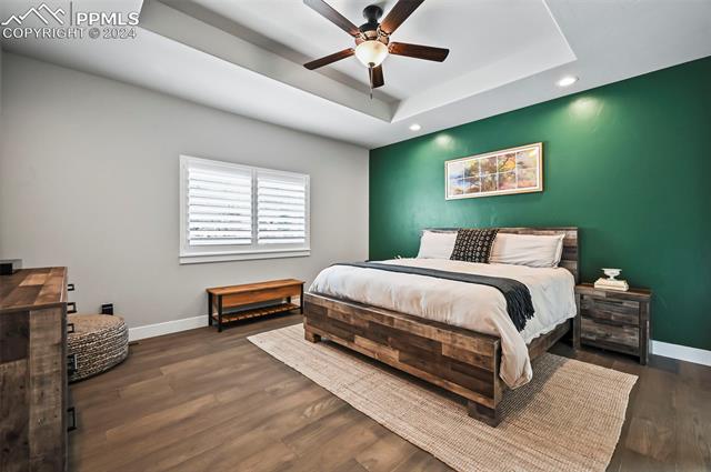 13079 Rock Rabbit Court