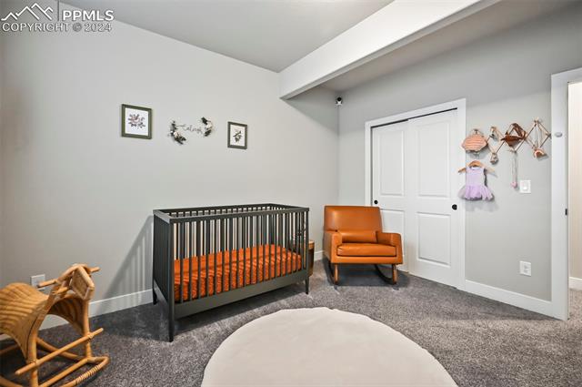 13079 Rock Rabbit Court