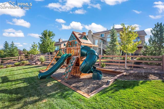 13079 Rock Rabbit Court