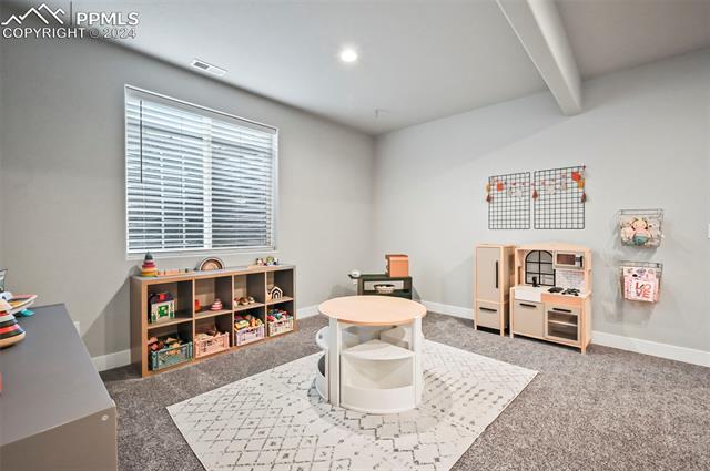 13079 Rock Rabbit Court