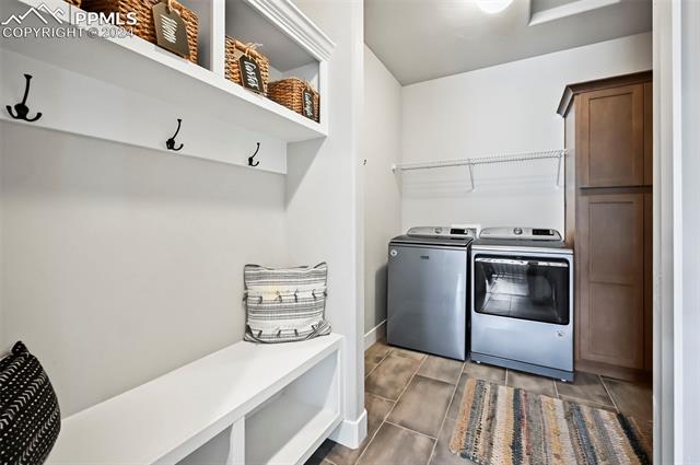 13079 Rock Rabbit Court