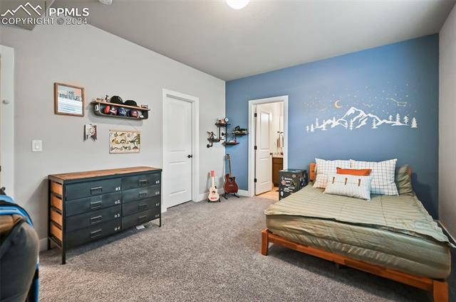 13079 Rock Rabbit Court