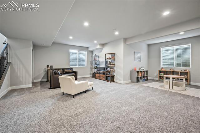 13079 Rock Rabbit Court