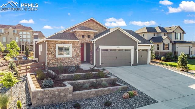 13079 Rock Rabbit Court