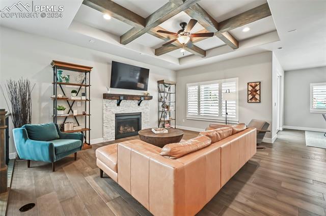 13079 Rock Rabbit Court