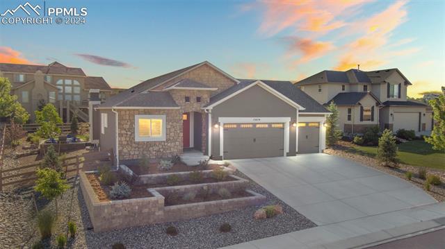 13079 Rock Rabbit Court