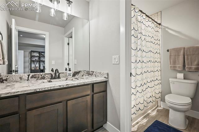 13079 Rock Rabbit Court