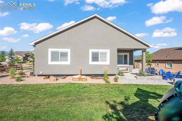 13079 Rock Rabbit Court