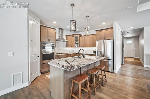 13079 Rock Rabbit Court