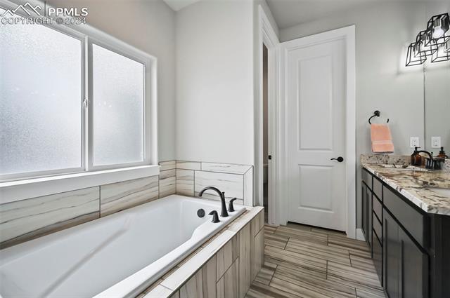 13079 Rock Rabbit Court