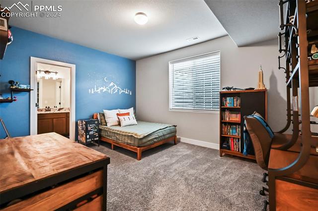 13079 Rock Rabbit Court