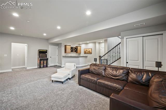 13079 Rock Rabbit Court