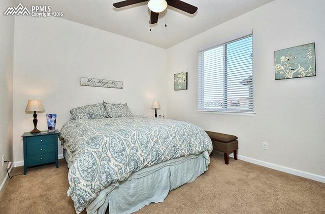 10492 Capital Peak Way