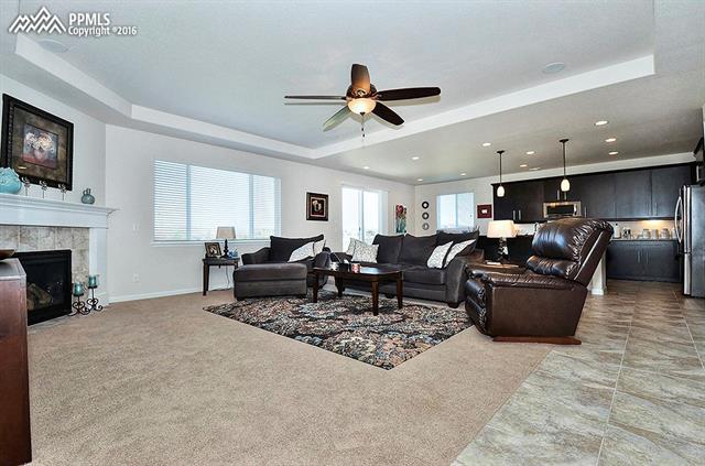 10492 Capital Peak Way