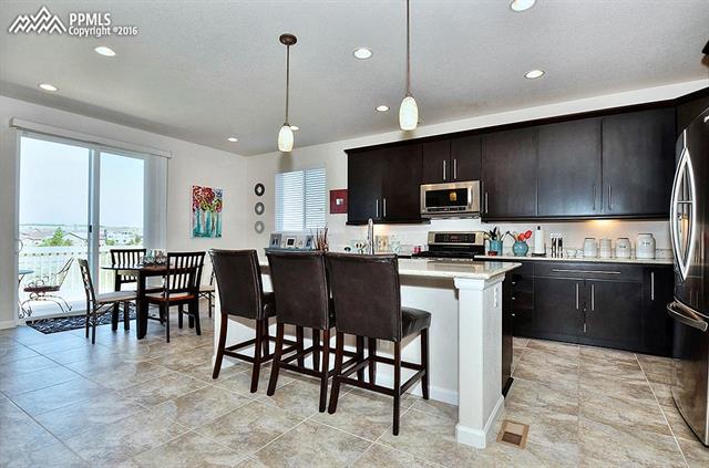 10492 Capital Peak Way