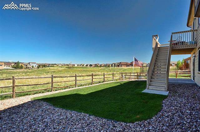 10492 Capital Peak Way