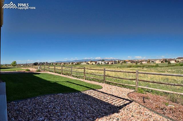 10492 Capital Peak Way