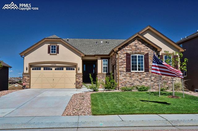 10492 Capital Peak Way