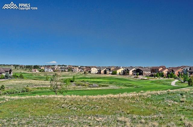 10492 Capital Peak Way