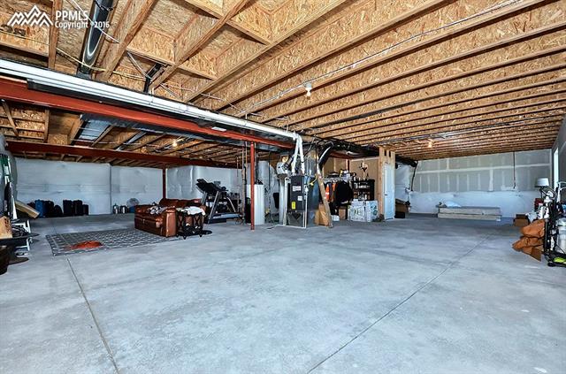 10492 Capital Peak Way