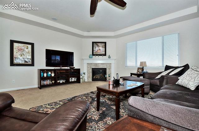 10492 Capital Peak Way