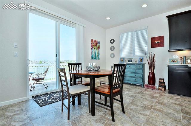 10492 Capital Peak Way