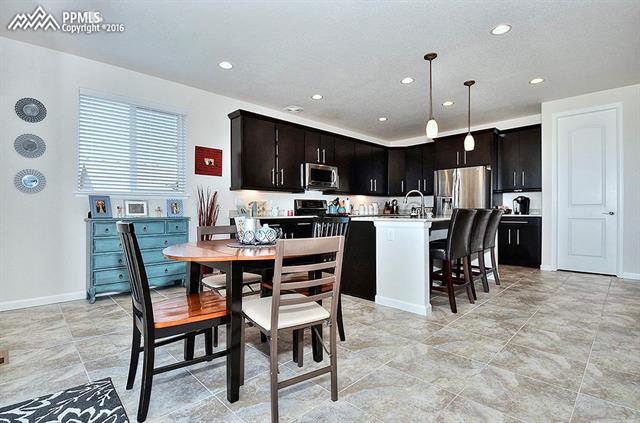 10492 Capital Peak Way