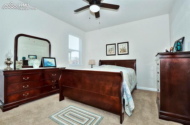 10492 Capital Peak Way