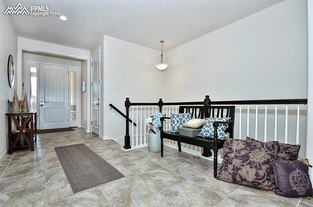 10492 Capital Peak Way