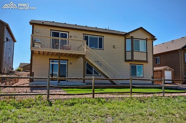 10492 Capital Peak Way