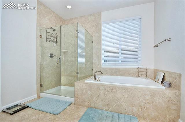 10492 Capital Peak Way