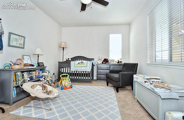 10492 Capital Peak Way