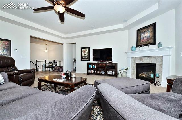 10492 Capital Peak Way