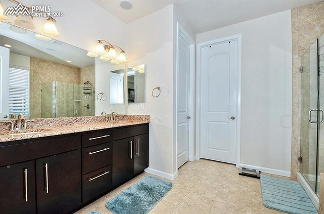 10492 Capital Peak Way