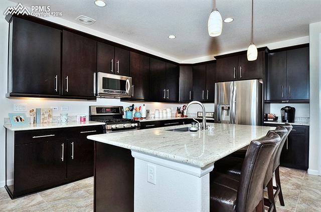 10492 Capital Peak Way